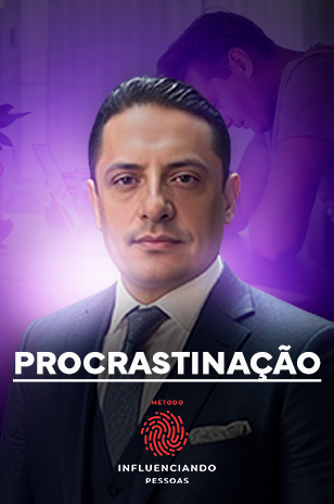 modulo-procrastinacao2.png